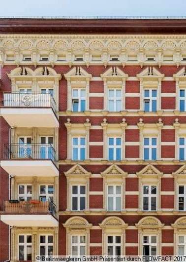 Haus