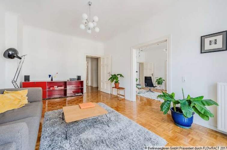 Zimmer 1