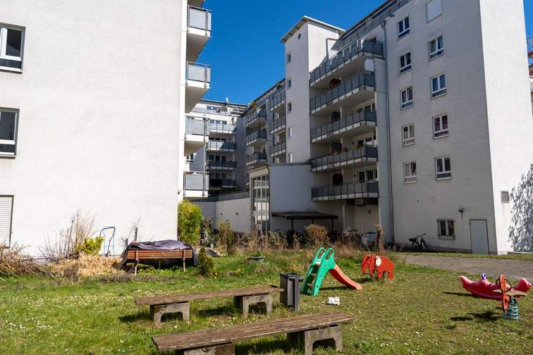 Haus
