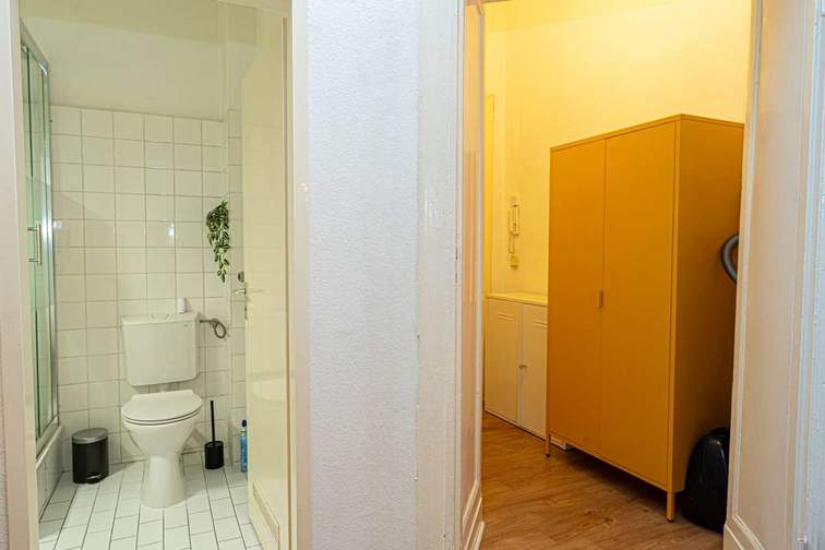 Floor