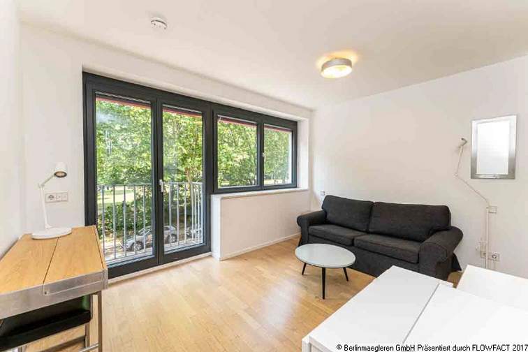 wohnung kaufen berlin kreuzberg mariannenplatz