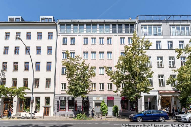 Haus