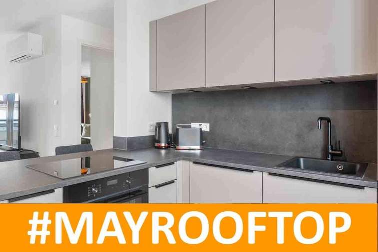 MayRoofTop