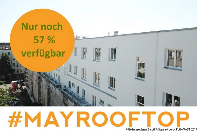 etw neukölln
