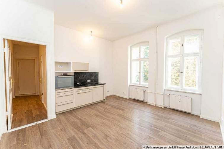 wohnung berlin charlottenburg kaufen