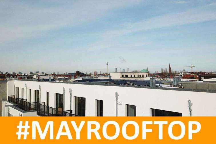 MayRoofTop