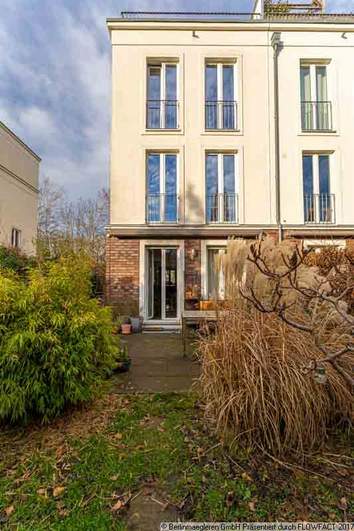 Galenussstr 62 L(Low) (15 of 53)