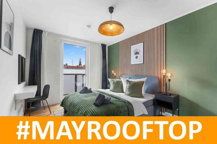 MayRoofTop