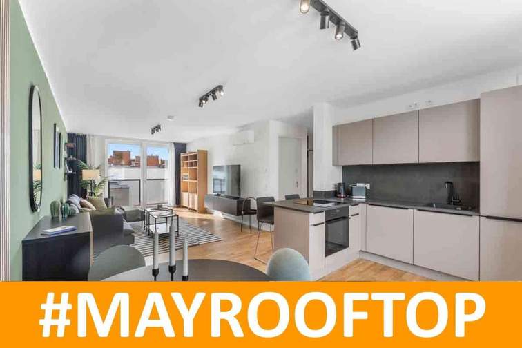 MayRoofTop
