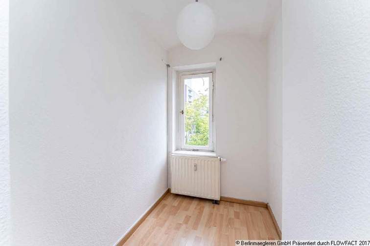 Kammer