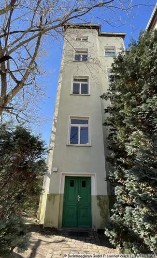 Haus
