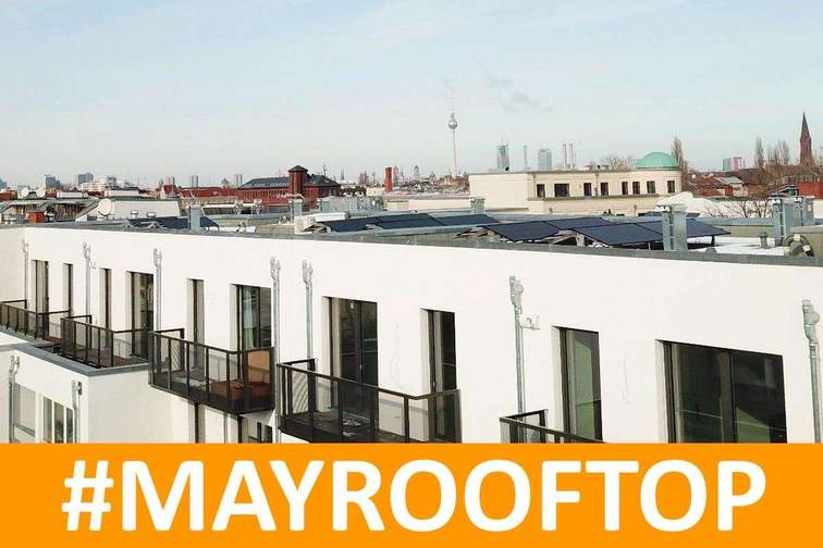 MayRoofTop