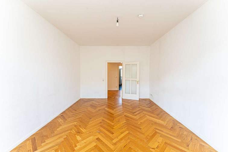 Room 2