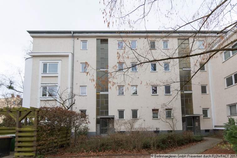 Haus