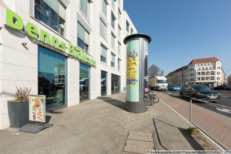 Umgebung