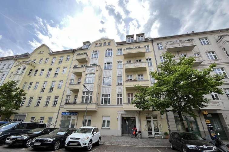 Haus