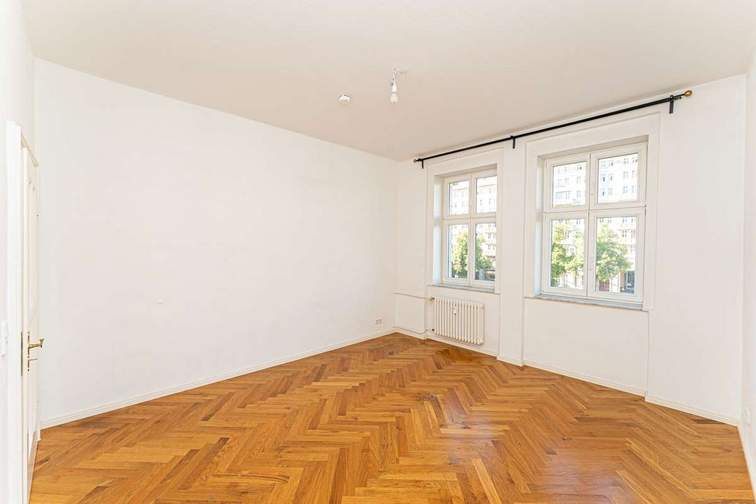 Room 1