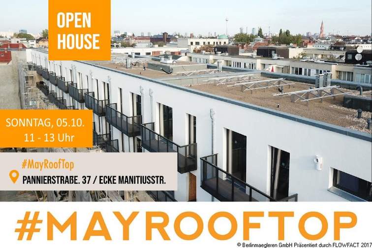 open house berlin neukölln