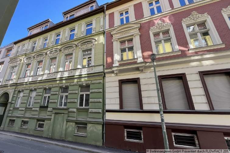 Haus