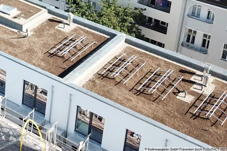 eigentumswohnung neukölln