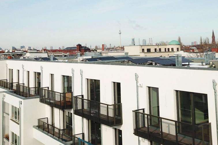 MayRoofTop