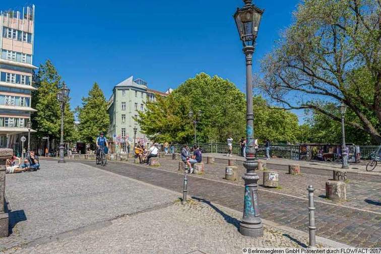 Umgebung