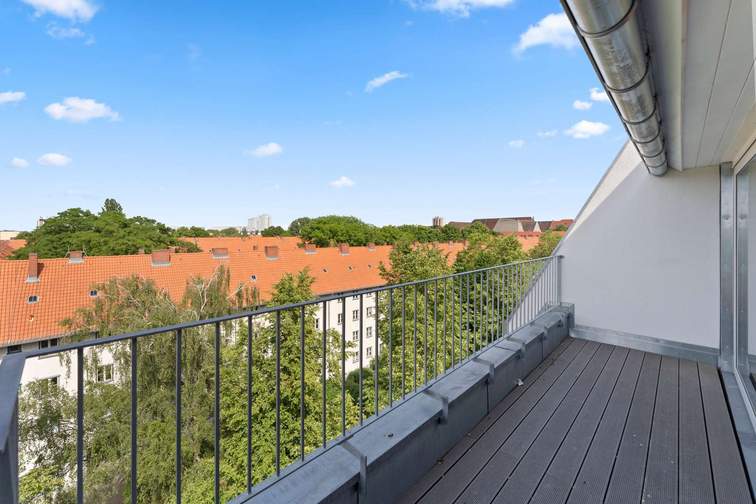 Terrasse 2