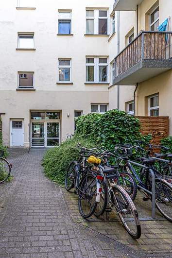 Haus