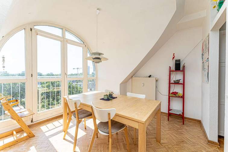 wohnung kaufen berlin neukölln
