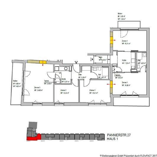 WE 121_122