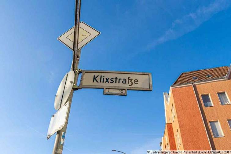 Klixstr