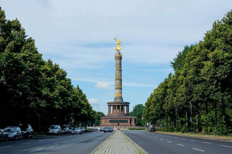 Surroundings