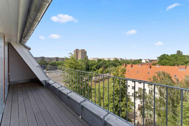 Terrasse 2