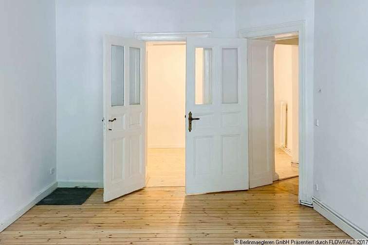 Beispiel einer ähnlichen Wo...