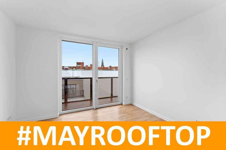 MayRoofTop