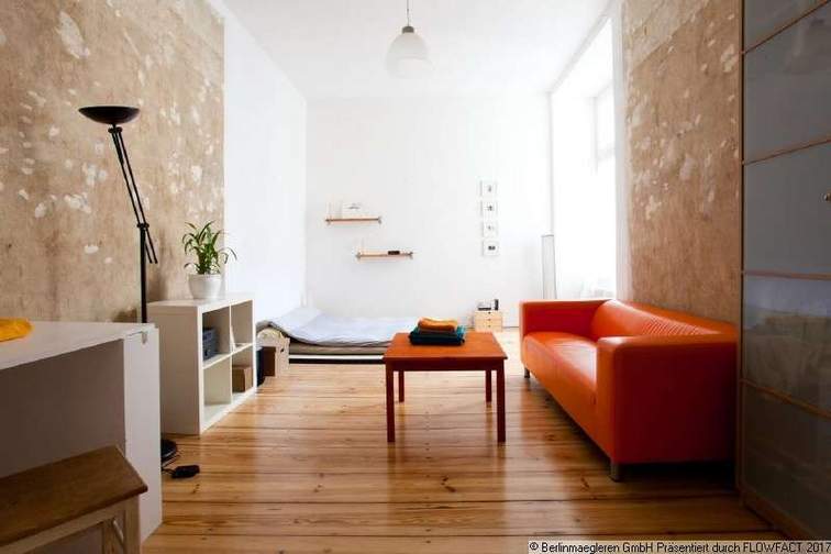 wohnung berlin kreuzberg ka...