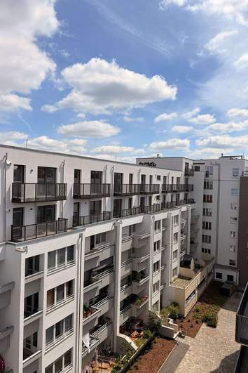 MayRoofTop