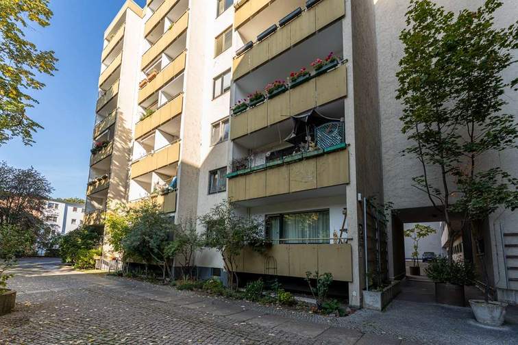 Haus