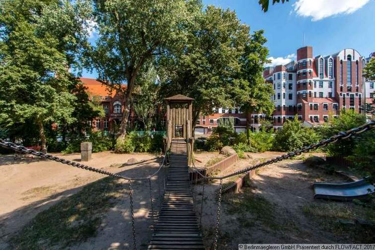 Umgebung