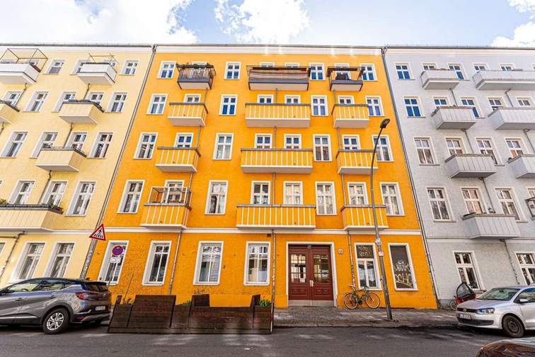 Haus