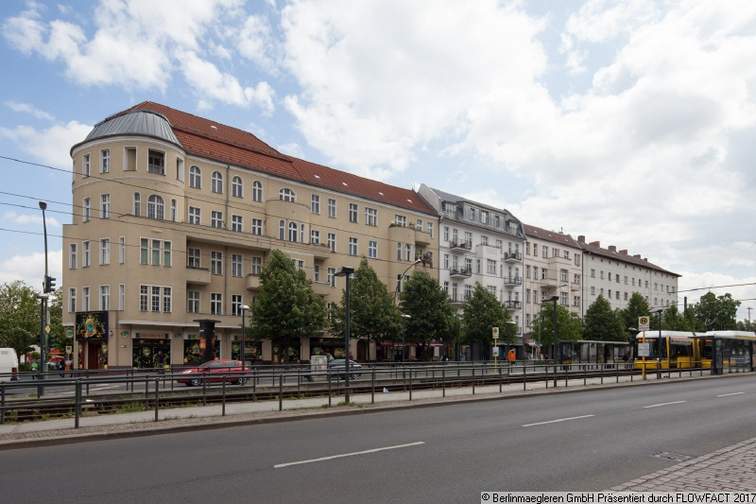Umgebung