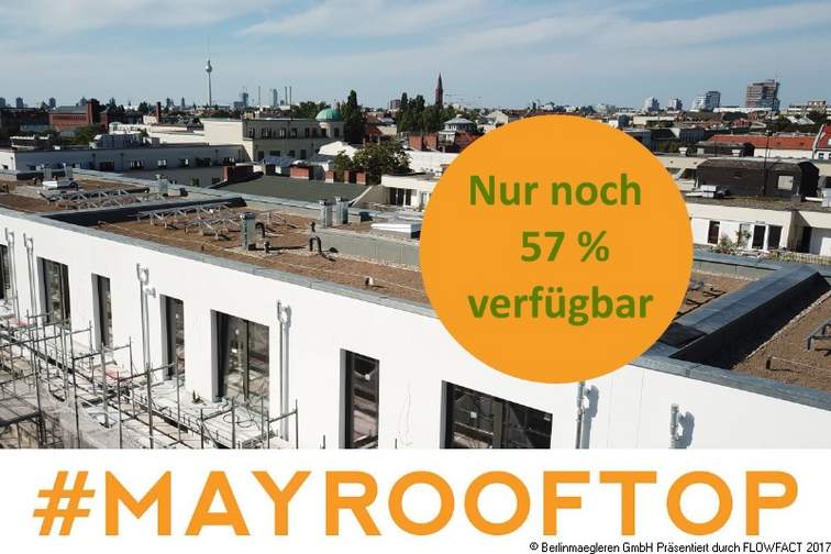etw neukölln