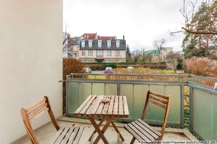 wohnung kaufen berlin steglitz