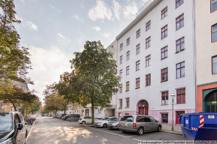 berlin kreuzberg investment wohnung kaufen