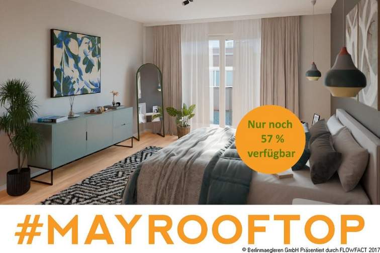 wohnung kaufen kreuzberg