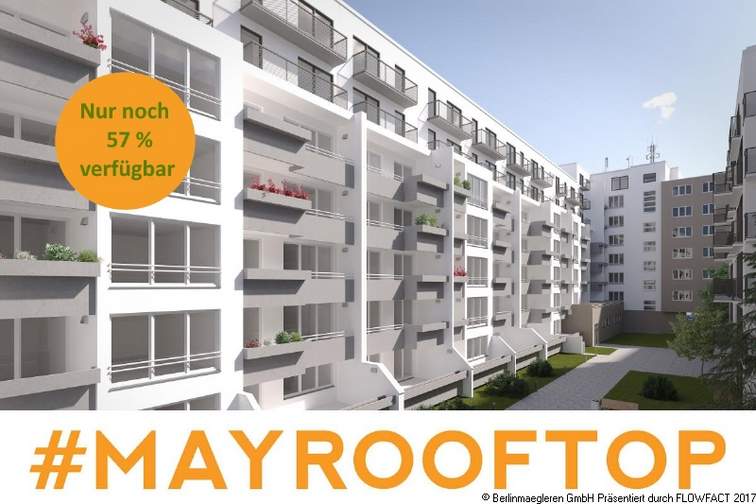 wohnung berlin neukölln