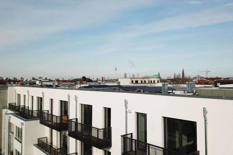 MayRoofTop