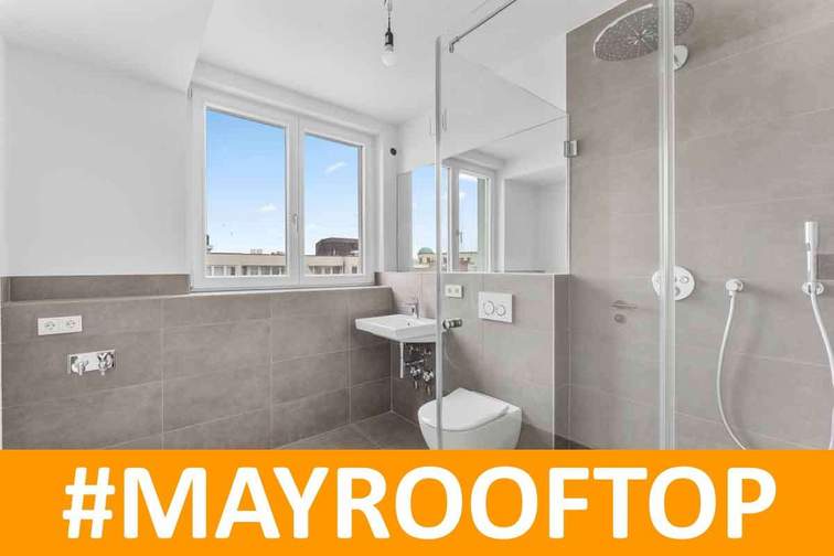 MayRoofTop