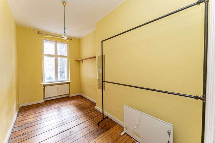 Zimmer 1