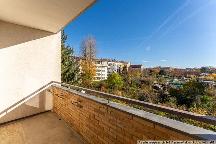 eigentumswohnung berlin neukölln kaufen